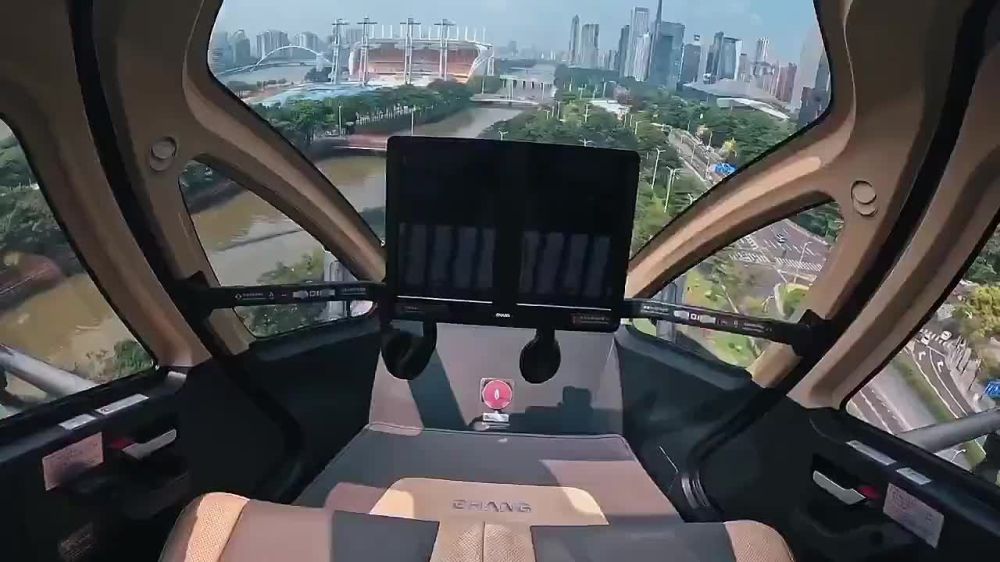 � ����� ������ ���������� �� ������������ ������������� ������ ��������� �����