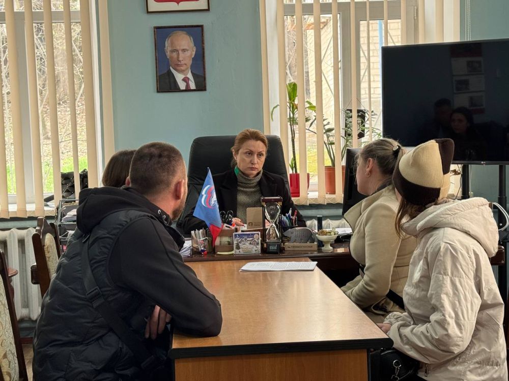 �������� �����: ������� �� ��� ���������� �������� ������������� �������� ���� �43 ��������� �. ����������. ������� ��� ������� �� ������, �� �� ���� ����� ������� ������������ � ������ ���������� ���������� � �� �������...