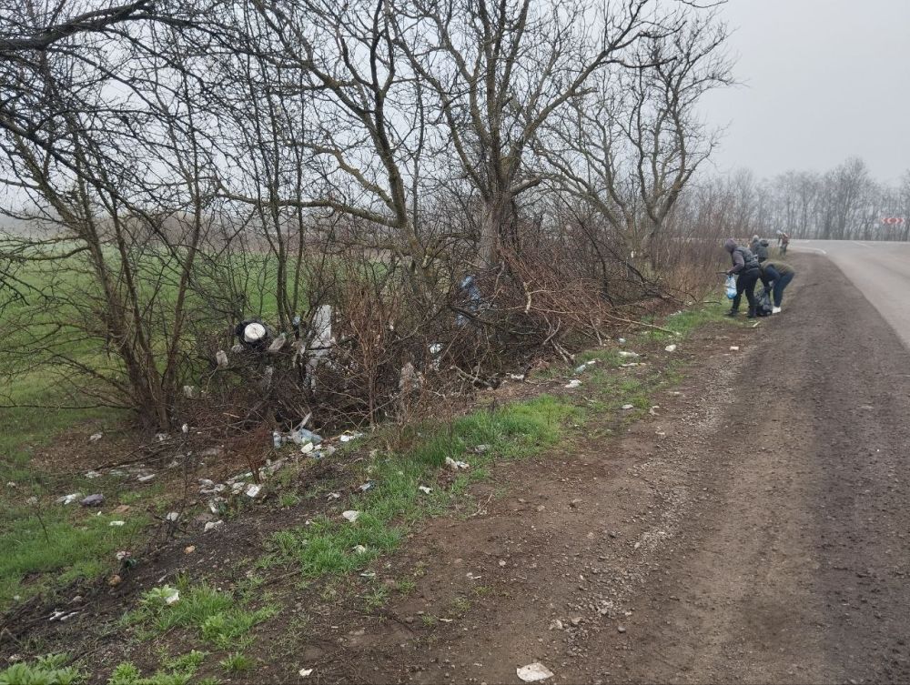 ������ ������: ������� �� ����������� ��������� ���������� ��� "�������������� ����", ��� "���������" � �������������� ������ ���������� ������� ������� � ����� �� ������ ��������� ����� ������