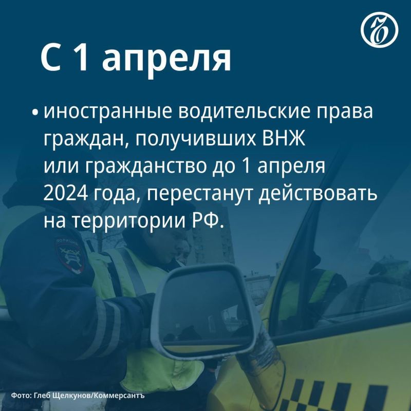 � 1 ������ �������� � ���� ��� ����� �������