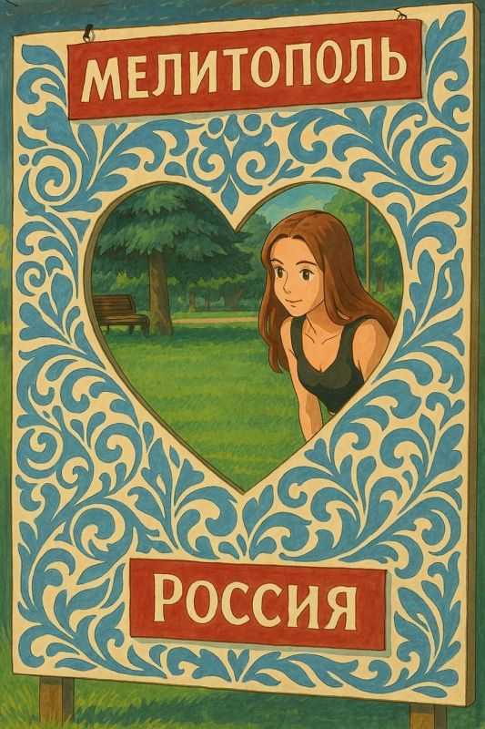    ,             Ghibli