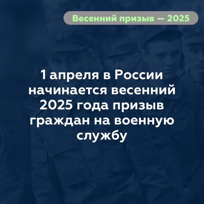 � ������ ������� �������� ������