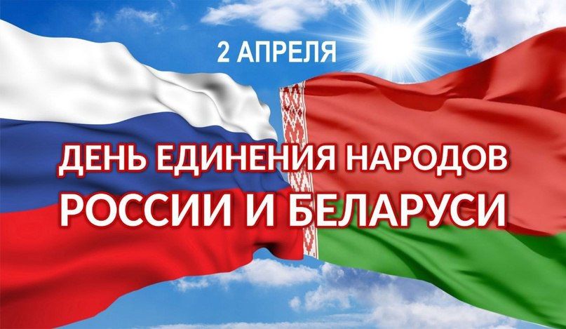  :  !.       -      