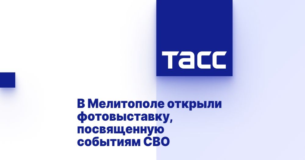 � ���������� ������� ������������, ����������� �������� ���