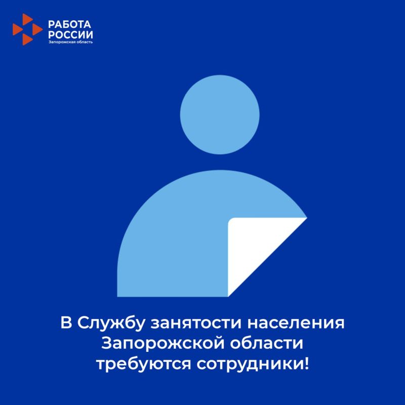 � ������ ��������� ��������� ����������� ������� �� ���������� ������ ���������: