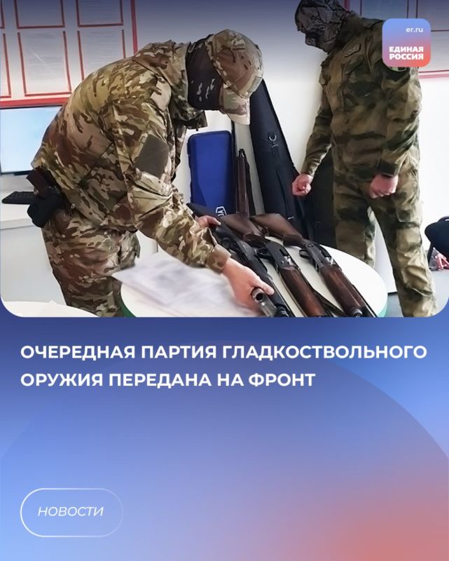 ������������� ������ ����������� ������� ���������� ������� �������� ������