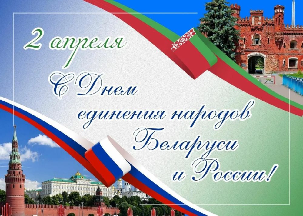 2 ������ ���������� ���� �������� ������� ���������� ��������� � ���������� ��������