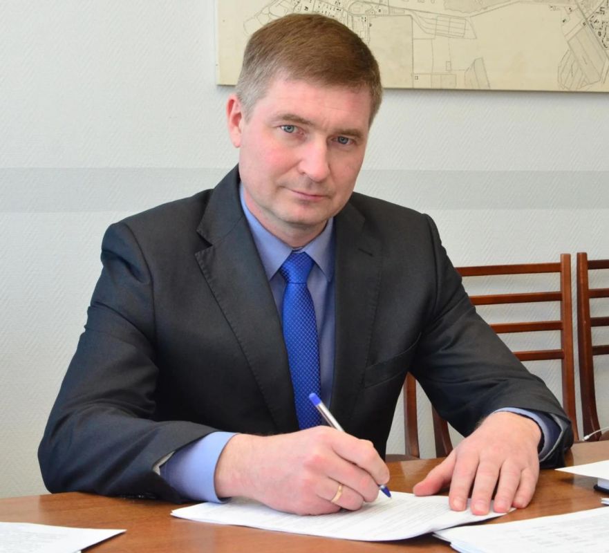 ������ �����������: ������� ���� ���� �������� �������� ����� ������������� ���������, ����� ������������ �������������� ������ ����������� �������