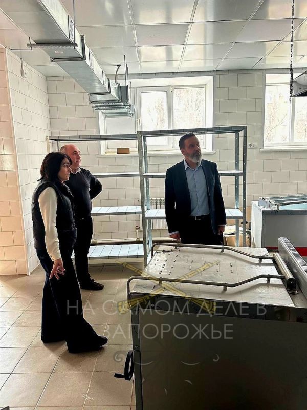 2 ������ 2025 ���� ��������� ����������� � ����� ����������� ������� �������� ������� ��������� ���������� � �������������� ��