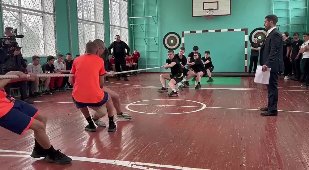 ���������� ����������� � ������ � ����� ���