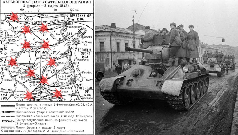 #100. 3       1942 :            ,   370    