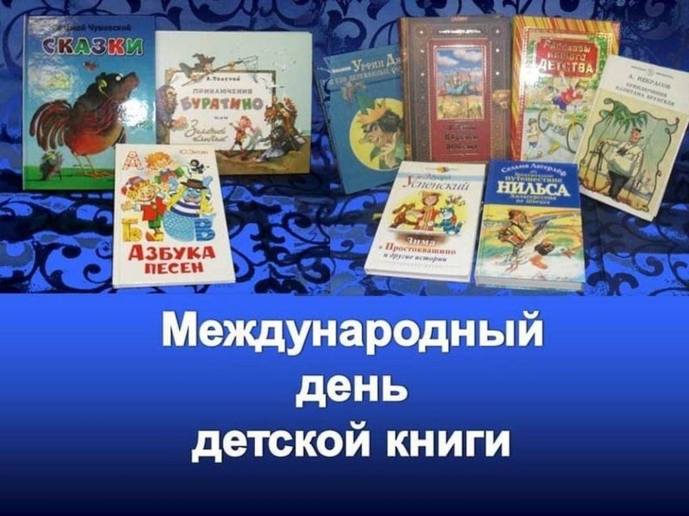       /ѹ49   .           