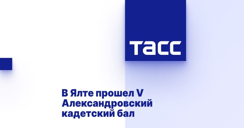 � ���� ������ V ��������������� ��������� ���