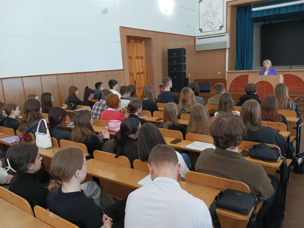 ������������� ����� � ���� �� �������� ������������ ������, ������� ������������ ������� ������ ����� ��� ���������-�������