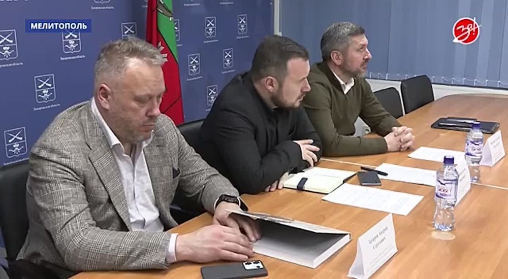 � ����������� ������� ������������ ������ �� �������� ���������� ��������� ���������� ��� � �� ������