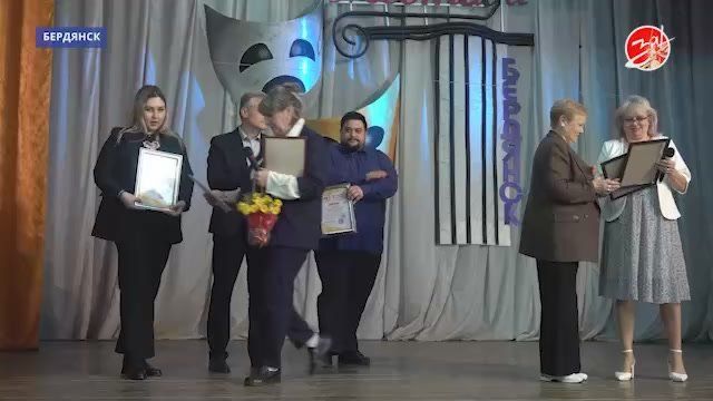 � ��������� ��������� ������ ��������������� ��������� ������������ ��������� ��������