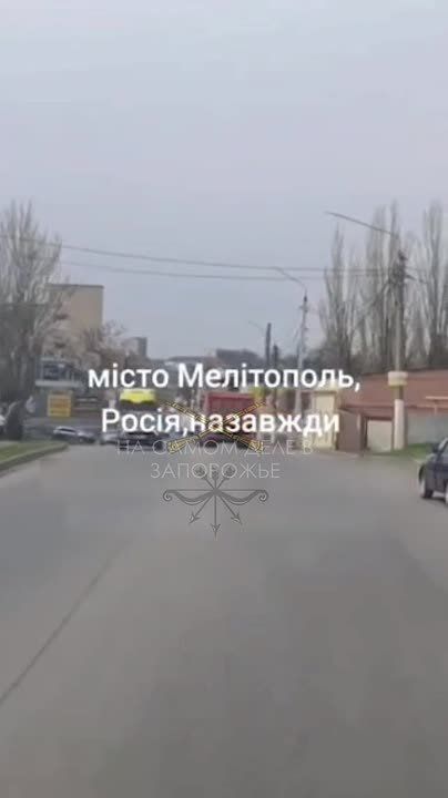 , .          ,   