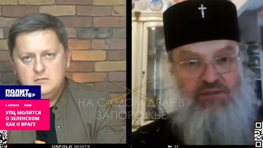 ��� ������� � ��������� ��� � ����� - ���������� ����������� � �������������� ����