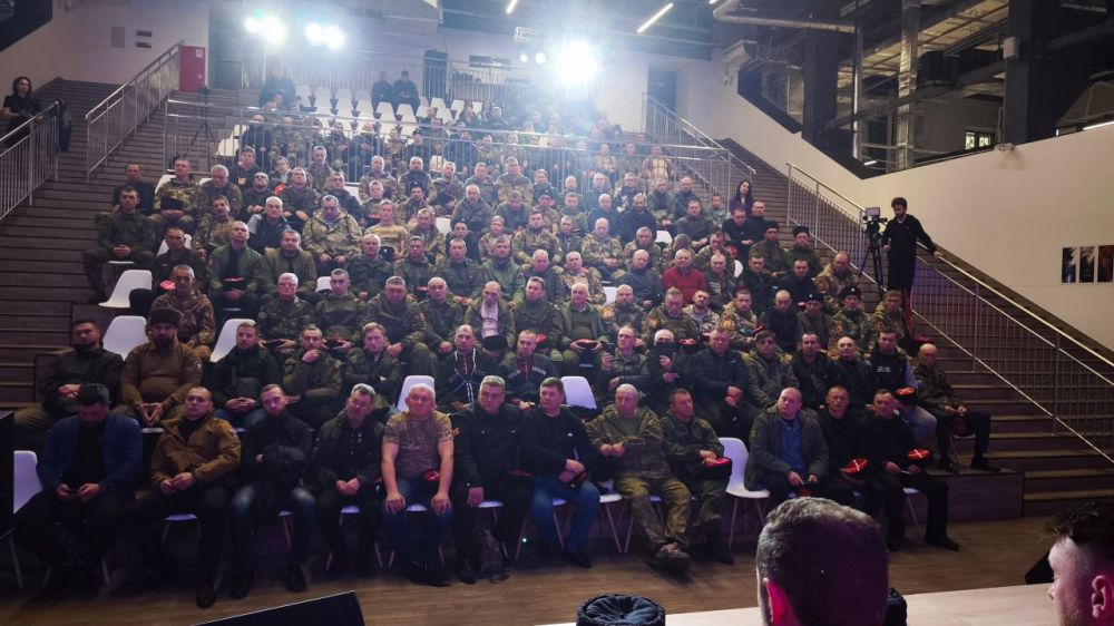 � ���������� ���������� ����������� ������� ������� ����������� �������