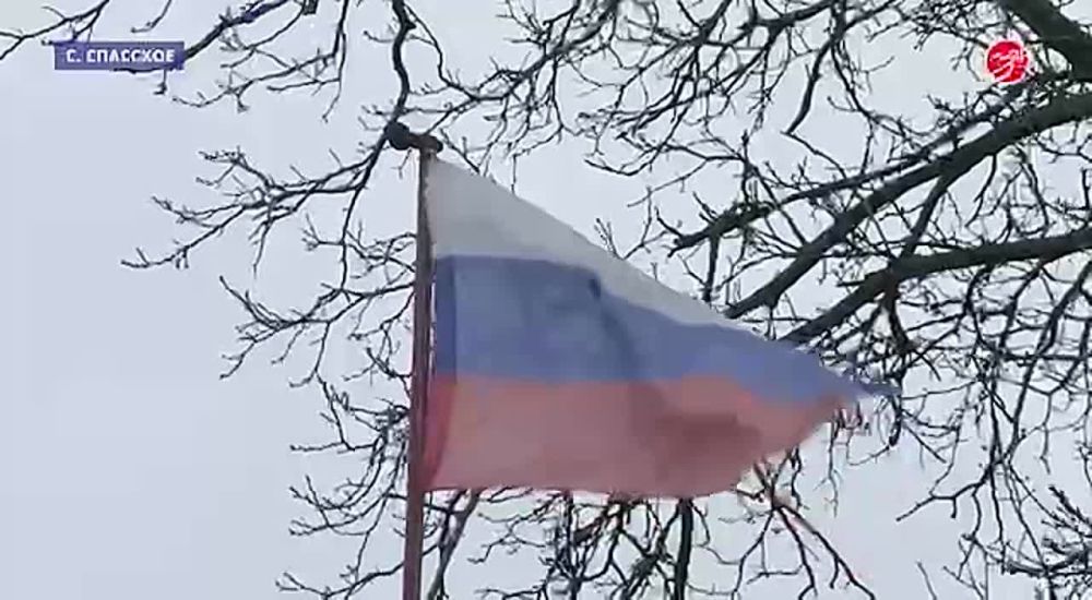 В Мелитопольском районе почтили память героя Дмитрия Синявского спортивными соревнованиями