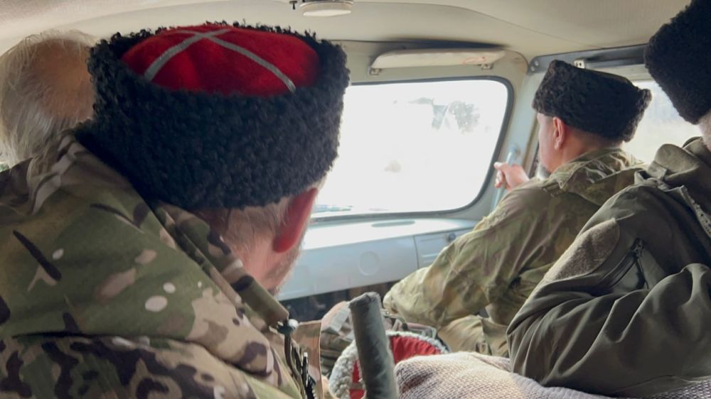 ������ ����������� ������� ��������� ����������� � ������������ ��������� ������