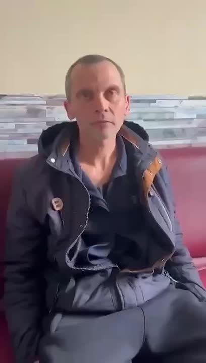  ,       &quot;&quot;       