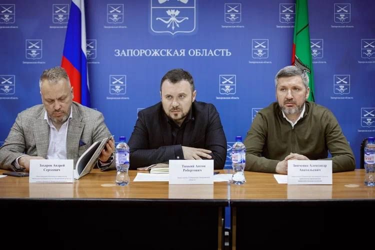 �������� �������������� ������������ ������� ����������� ����� ���� ���������� ��� �� ��������� ����������� ������ �� ��� �� ������������ �������