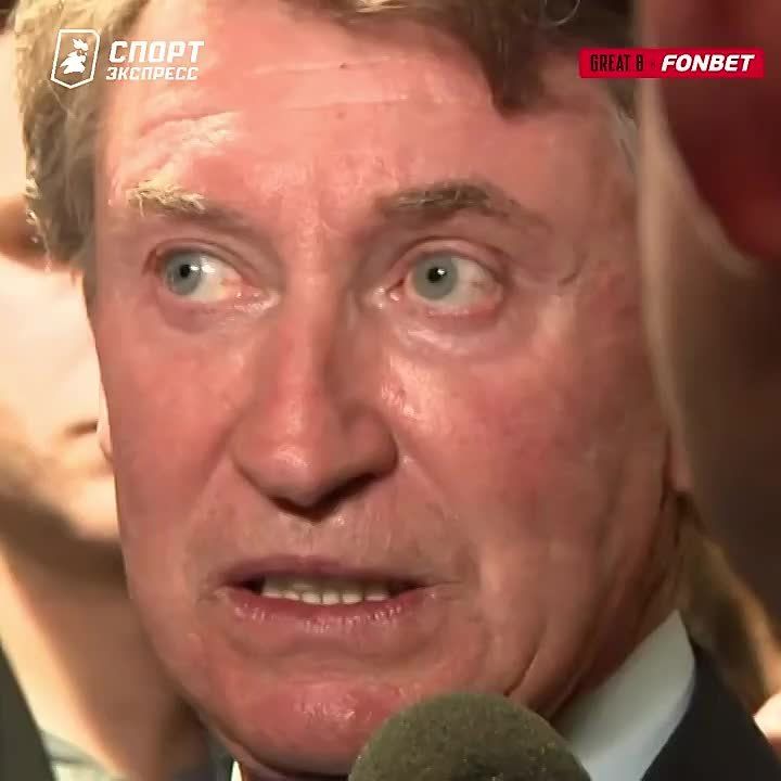          , , , ,    