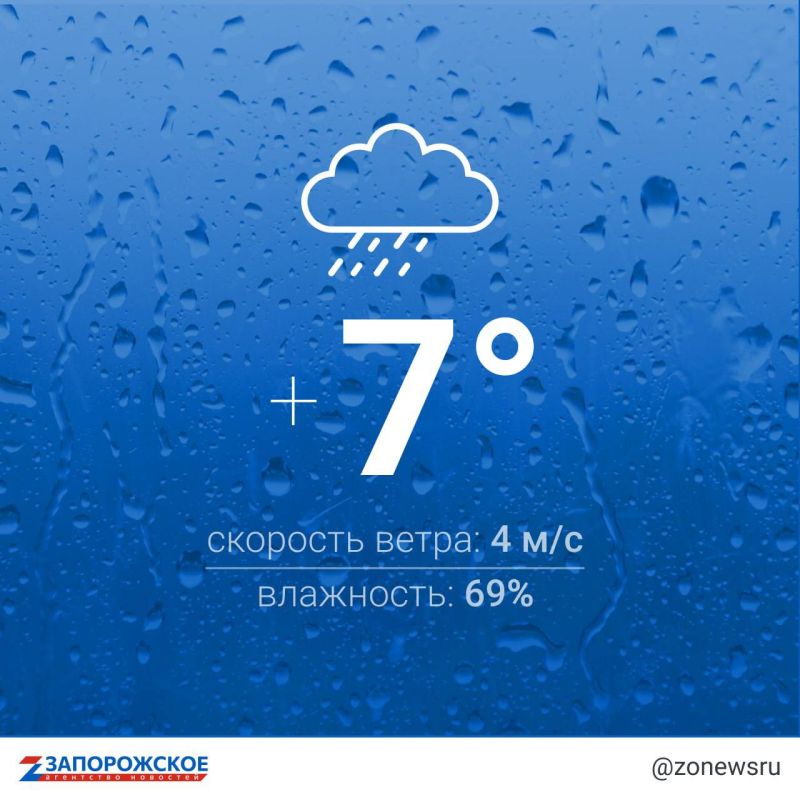 ��������� ������ ��������� � ����������� ������� � �����������