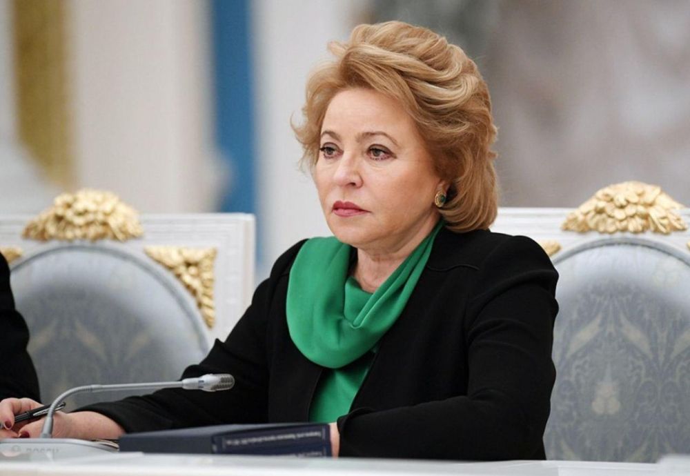 ������ �����������: ������� ���� ���� �������� �������� ������������ ������ ��������� ������������ �������� ������ ��������� �������� ���������