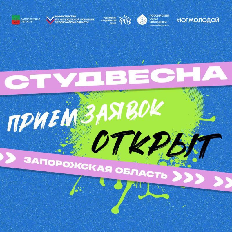 ������ ���� ������ �� ������������� ���� �������������� ��������� ����������� ������������ �����
