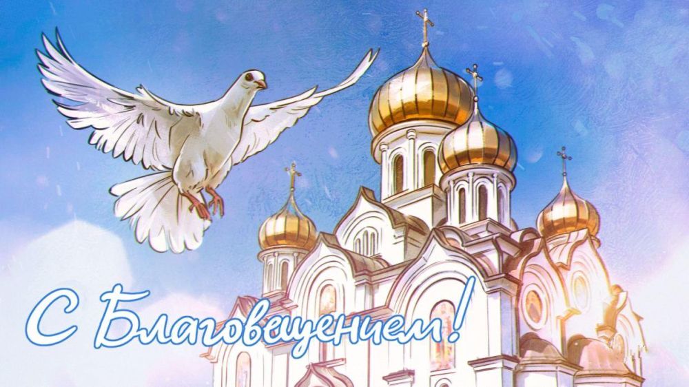 ������ �����������: �� ����� ������ ���������� � ����� �� ������� ������������ ���������� � ������������� ��������� ����������!