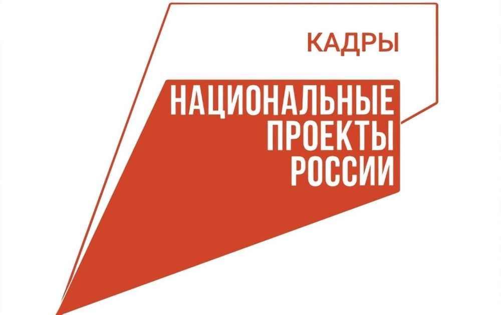 ������ �������� ����������� ������������ ������� � ������ ������ ������������� ������� ������� ��� ������� ����������� �������!