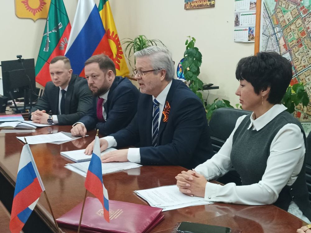 ��� �������� � ������� ������� �������� ��������� ��������������� ���������������� ������������