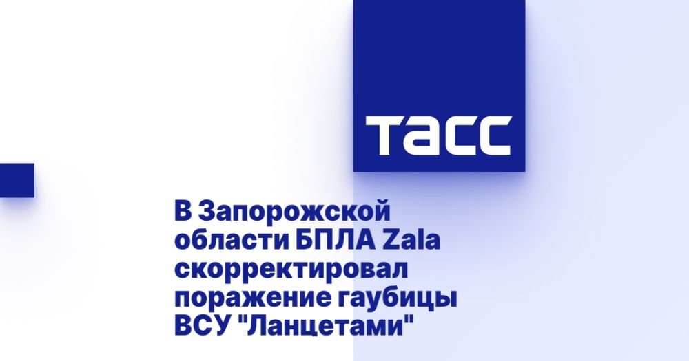     Zala     &quot;&quot;