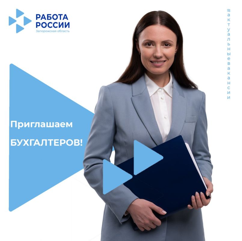 ���������� �� ���������� ������ ����������� �: