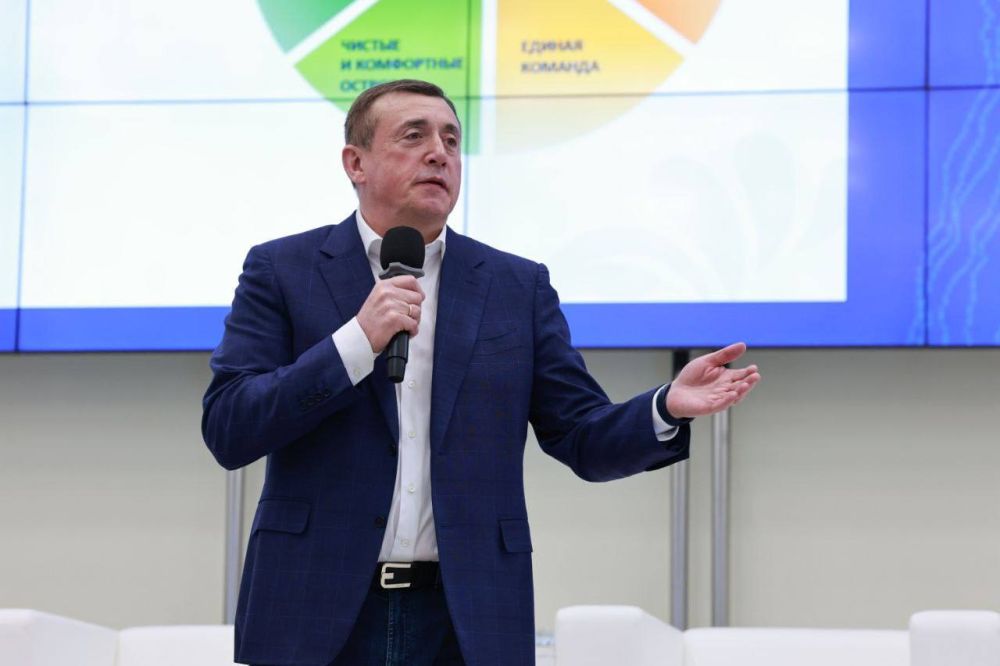 ������ �����������: ������� ������������� ���������� �������� �������� �������������� �������� � ����-����������