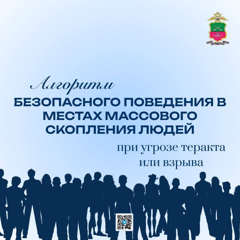 �� ��� �� ����������� ������� ����������, ��� ���� ����� ��� ������ ���������� ����������������� ����