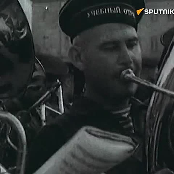   . 10  1944   3-            - 