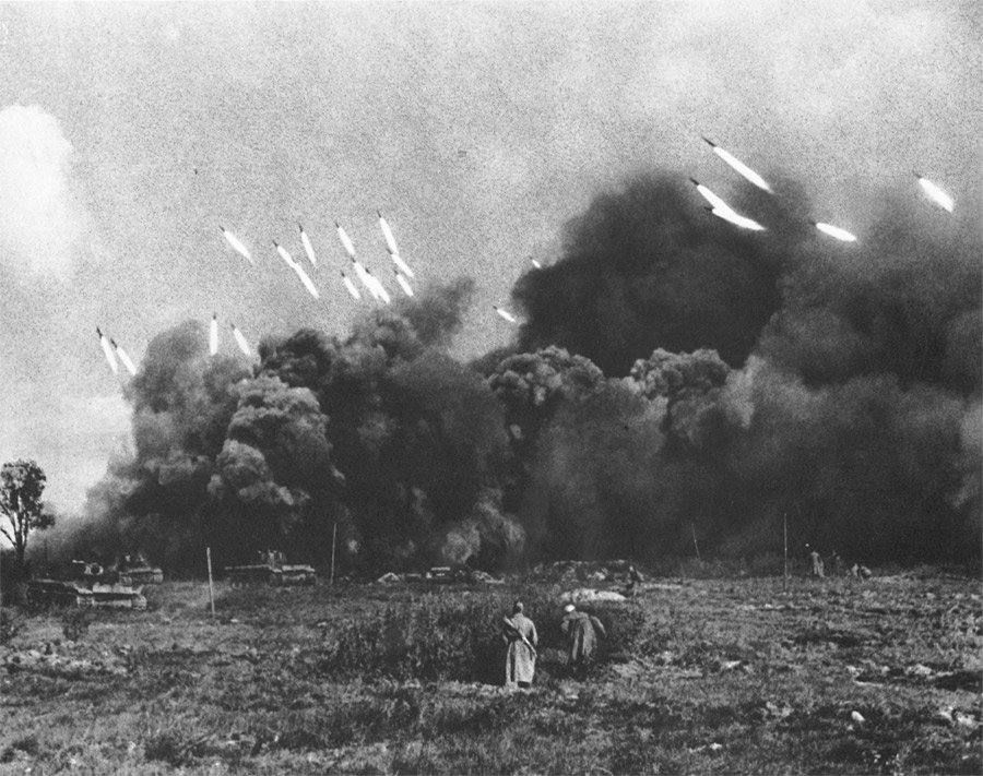 #100. 14       1942 :              