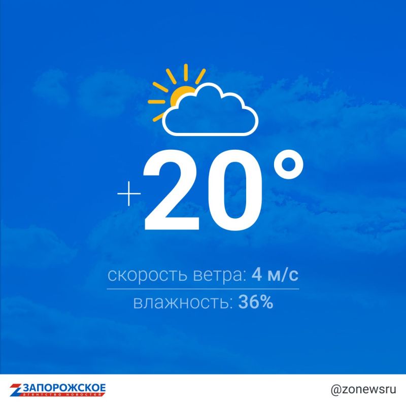 �������� � ������������ ������ ��������� � ����������� ������� � �������