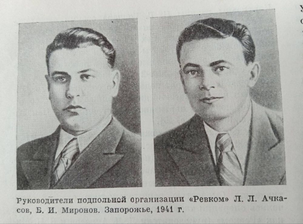    ..              &quot;&quot;