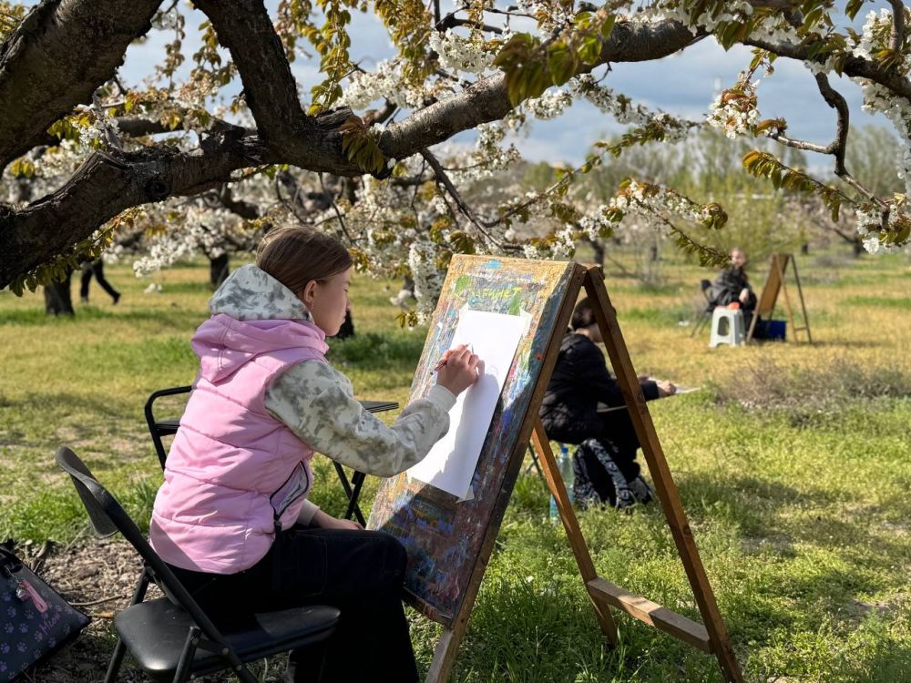 �������� �����: � ����������, � ����� ������ �������� ���������� �����, ������ �������� ������ ��� ���� ����������