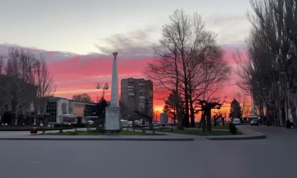 � ���������� ����� ������ ����
