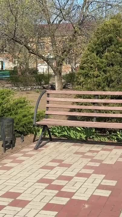 , 17.04.2025.,          ,        , ...