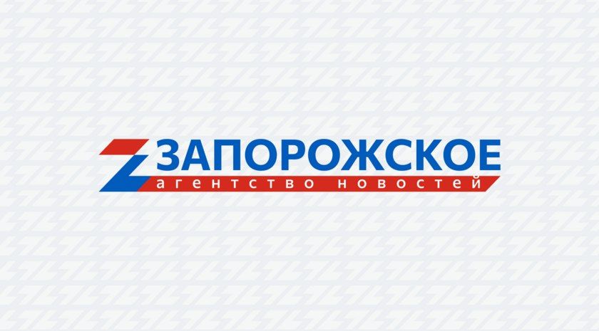 ��� ������������ ��������� �������