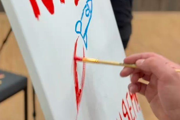 ������������� �� ��������� � ����� ����� ������ ������ ���� ��������� ��� �����