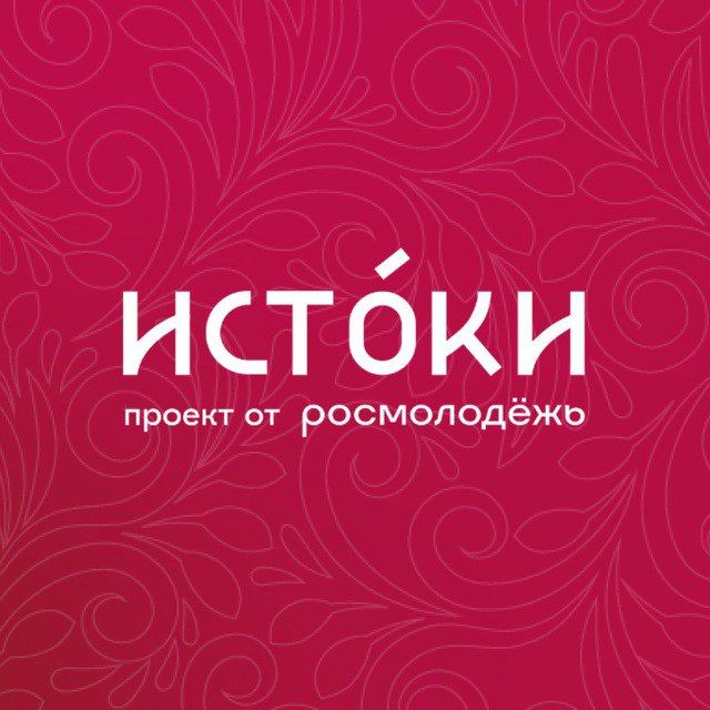 ���������� �������!. ������ ���������� � ���� ��������� �������� � ����� ���� ������ ��������� �������������� ��������������� ��������-���������� ����� �������! ����� ������ � ������ ���������� ������������ ������� ���...