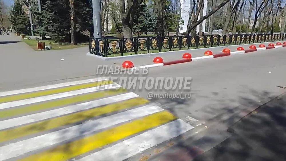 � ���������� ��������� �������� �������� ��� ��������� ������������
