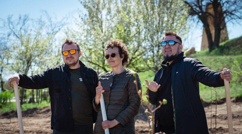 ����������� �������� ���� �������� ������������ ������� ����� ������ � �������������� ������